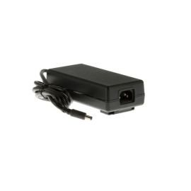 Cisco - AIR-PWRADPT-1530 Power Adapter