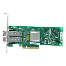 HPE - 489191-001 Host Bus Adapter (HBA)