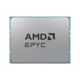 AMD - 100-000000345 EPYC 7543 32-Core Processor