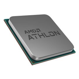 AMD - AD750XOKA44HL Athlon 750 Quad-Core Processor