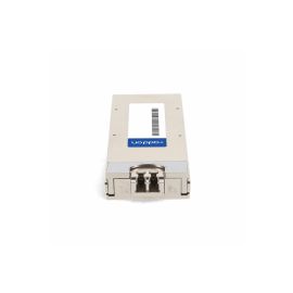 AddOn - 02311AEM-AO Transceiver