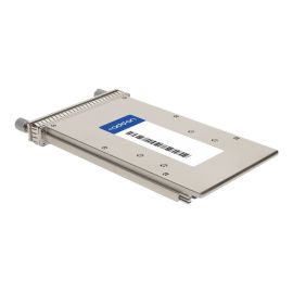 AddOn - 3HE04821BA-AO Transceiver