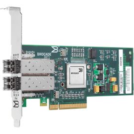 HP - AP768B Host Bus Adapter