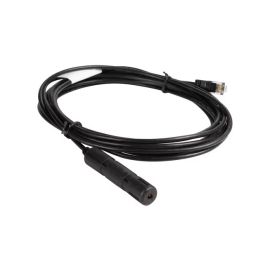 APC - ACAC10036 Sensor