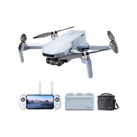Potensic - APM1410811 ATOM SE Beginner Drone