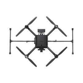 Sony - ARSS1 Airpeak S1 Professional Cinema Drone