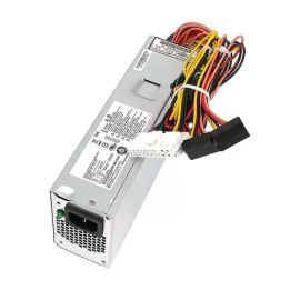 Cisco - AS54HPX-DC-RPS 345-Watts Power Supply