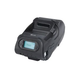 AirTrack - AT-P12IINSW AT-P12II Mobile Printer