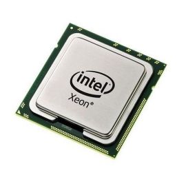 Intel - AT80574KL072N Xeon E5462 Quad-Core Processor