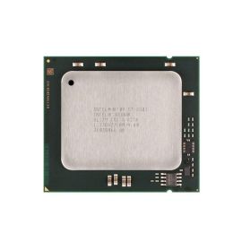 Intel - AT80615006438AB Xeon E7-2803 6-Core Processor