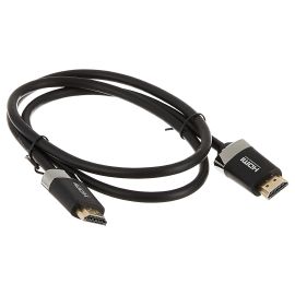 Belkin - AV10050BT1M HDMI Cable