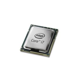 Intel - AW8063801106200 Core i7-3630QM Quad-Core Processor