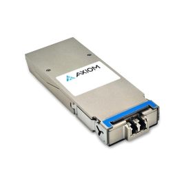 Axiom - CFP100GBASELR4AX Transceiver