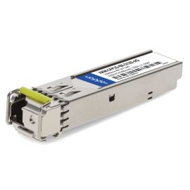 AddOn - AXM-SFP1G-BX-D120-AO Transceiver