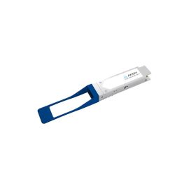 Axiom - JNPQSFP100GZR4AX Transceiver
