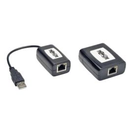 Tripp Lite - B203-101-POC Network Ethernet Cable
