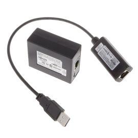 Tripp Lite - B203-104-POC Network Ethernet Cable