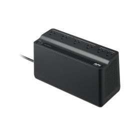 APC - BE425M Back-UPS