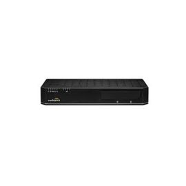 CradlePoint - BF01-03005GB-GN E300 Series Router