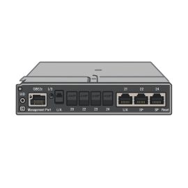 HP - 741565-001 6125XLG Switch