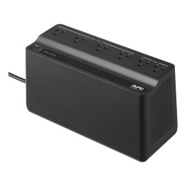 APC - BN450M Back-UPS