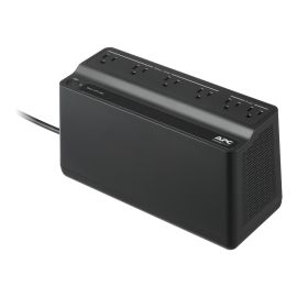 APC - BN450MNW Back-UPS