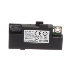 Samsung - BN59-01174A Wireless LAN Module