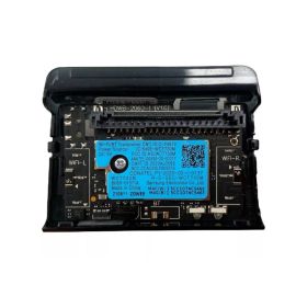 Samsung - BN59-01371A Wi-Fi Module