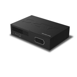 APC - BV400XU Back-UPS