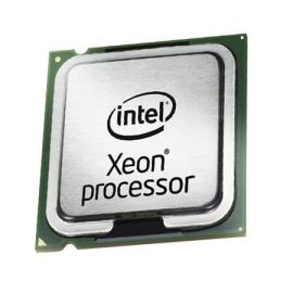 Intel - BX80563E5320A Xeon E5320 Quad-Core Processor