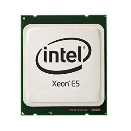 Intel - BX80563E5335ASL9YK Xeon E5335 Quad-Core Processor