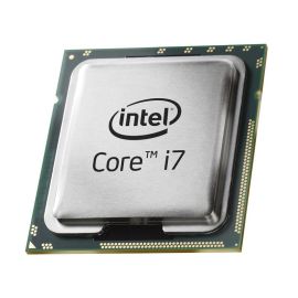 Intel - BX80613I7970 Core i7-970 6-Core Processor