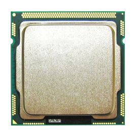 Intel - BX80616I5650 Core i5-650 Dual-Core Processor