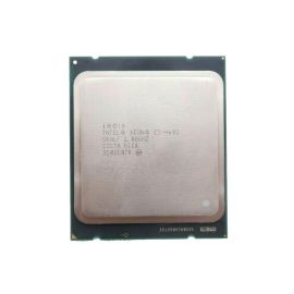 Intel - BX80621E54603 Xeon E5-4603 Quad-Core Processor