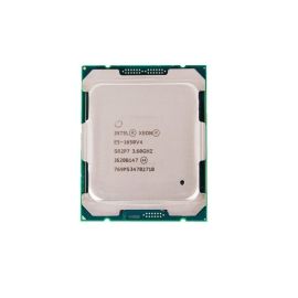 Intel - BX80660E51650V4 Xeon E5-1650 V4 6-Core Processor