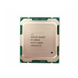Intel - BX80660E52683V4 Xeon E5-2683 V4 16-Core Processor