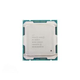 Intel - BX80660E52690V4 Xeon E5-2690 V4 14-Core Processor