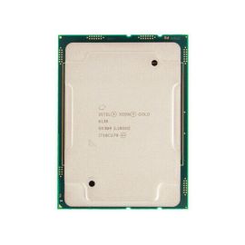 Intel - BX806736130 Xeon Gold 6130 16-Core Processor