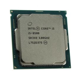 Intel - BX80684I58500 Core i5-8500 6-Core Processor
