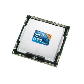 Intel - BX80684I59400F Core i5-9400F 6-Core Processor