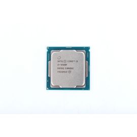 Intel - BX80684I59500F Core i5-9500F 6-Core Processor
