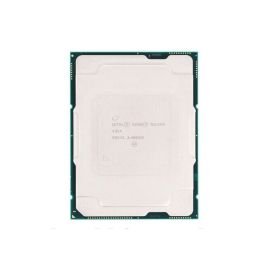 Intel - BX806894314 Xeon Silver 4314 16-Core Processor