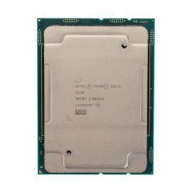 Intel - BX806955218 Xeon Gold 5218 16-Core Processor