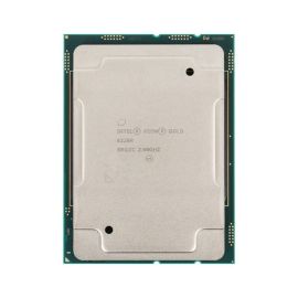 Intel - BX806956226R Xeon Gold 6226R 16-Core Processor