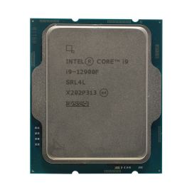 Intel - BX8071512900F Core i9-12900F 16-Core Processor