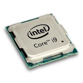 Intel - BXC80673I97960X Core i9-7960X 16-Core Processor