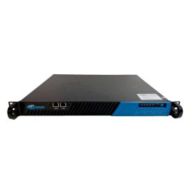 Barracuda - BYF410A Web Filter 410 Gateway
