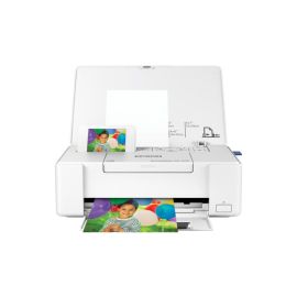 Epson - C11CE84201 PM-400 Laser Printer