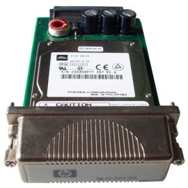 HP - C2985-61004 Printer Hard Drive