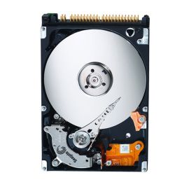 HP - C2985B-5.0 Printer Hard Drive